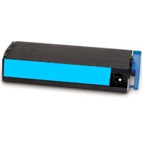 Cyan