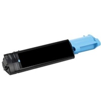 Cyan