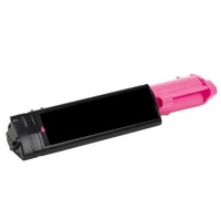 Magenta