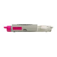Magenta