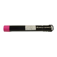 Magenta
