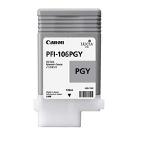 Photo Grey