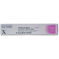 FUJIFILM C2428; MAGENTA TONER 6000 PAGES