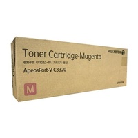 Magenta