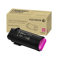 Magenta