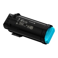 Cyan