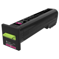 Magenta