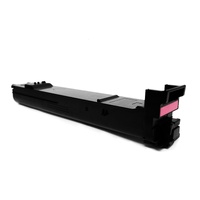 Magenta