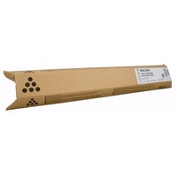 RICOH 841468 841476 MPC4501 MPC5501 BLACK TONER 23K