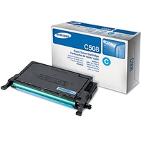 Cyan