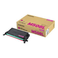 Magenta