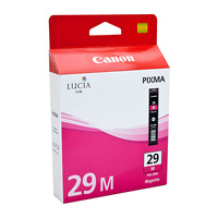Magenta