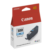 Photo Cyan