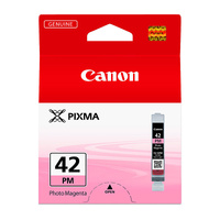 Photo Magenta
