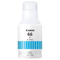 Cyan