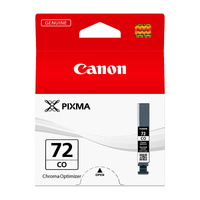 Chroma Opt