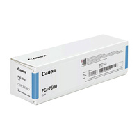 Cyan