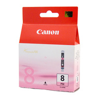 Photo Magenta