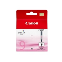 Photo Magenta