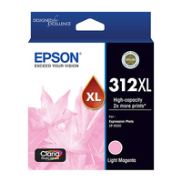 Light MagentaXL