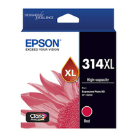 RedXL