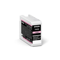 Light Magenta