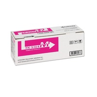 Magenta