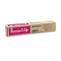 Magenta