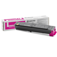 Magenta