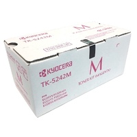 Magenta