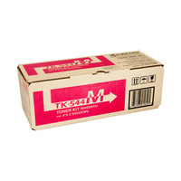 Magenta