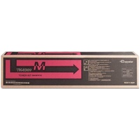 Magenta