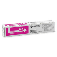 Magenta