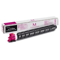 Magenta