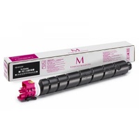 Magenta