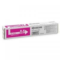 Magenta