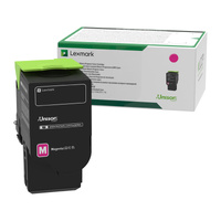 Magenta