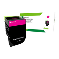 Magenta