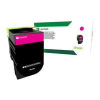 Magenta