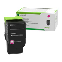 Magenta