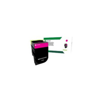 Magenta