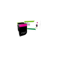 Magenta
