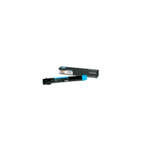 Cyan