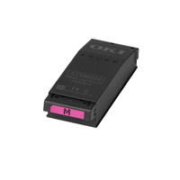 Magenta