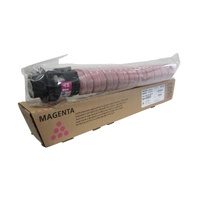 Magenta