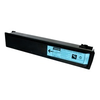 Cyan