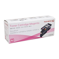 Magenta