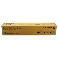 Cyan