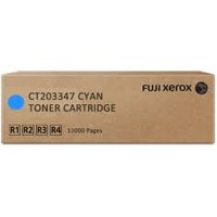 Cyan