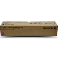 Magenta